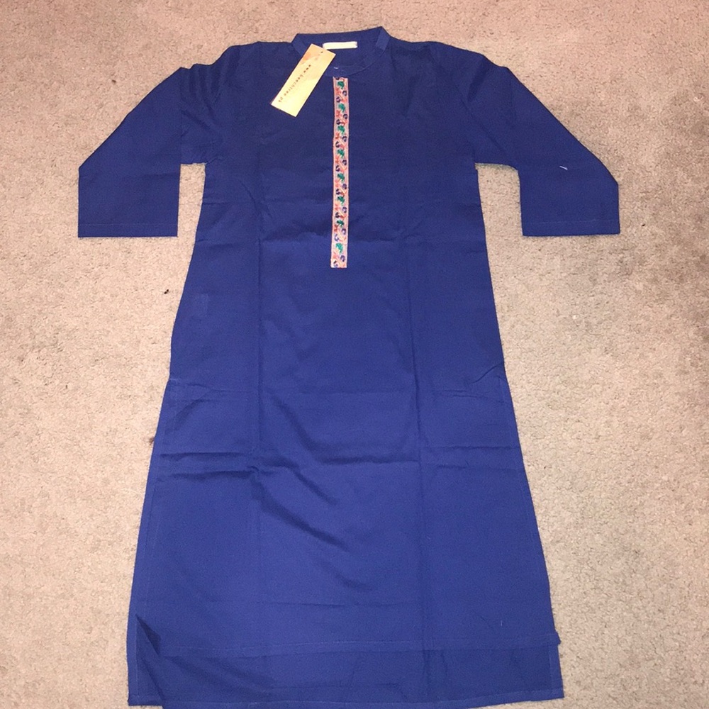 Beechtree kurta (size XS)